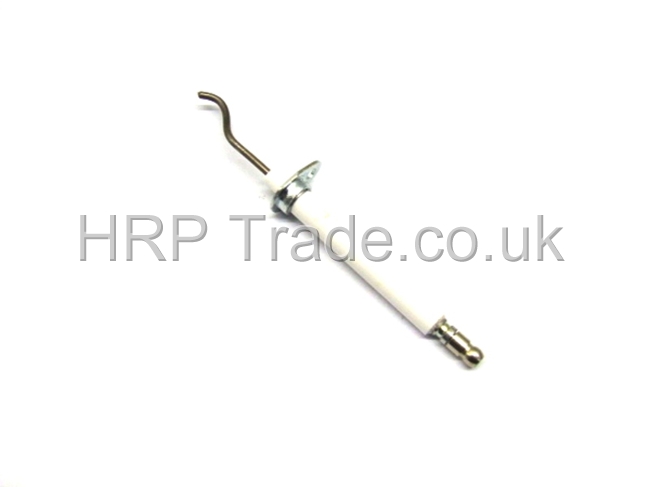 OIL SPARES  P25297S